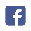 Luftbild Osthessen Facebook