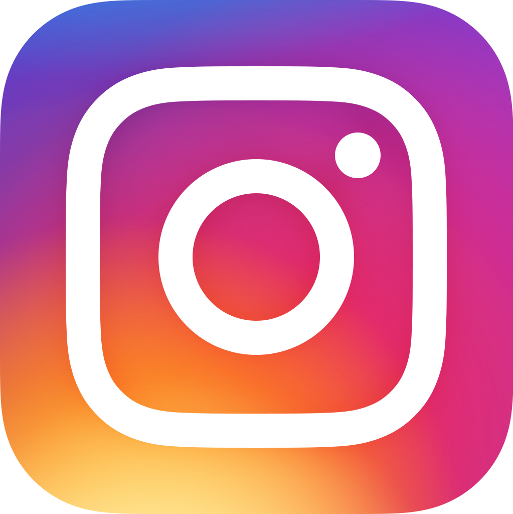 Luftbild Osthessen Instagram