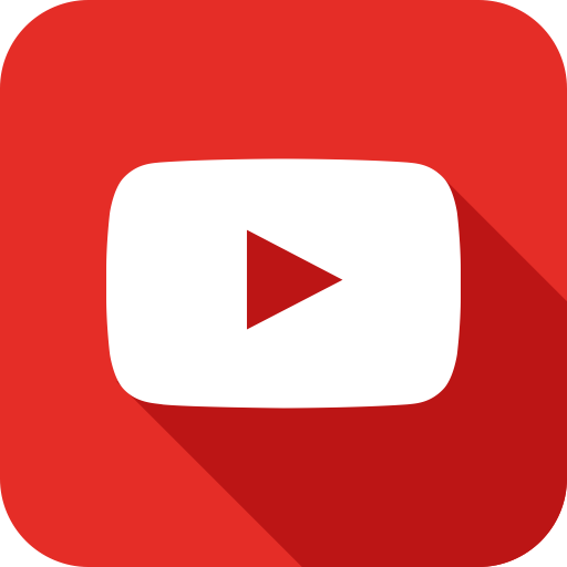 Luftbild Osthessen Youtube Channel
